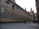 Dresden-royal way